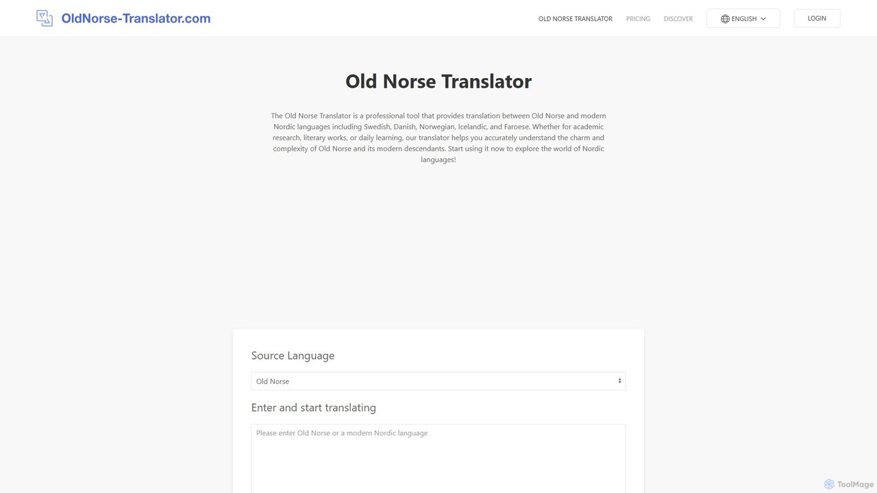 oldnorse_translator