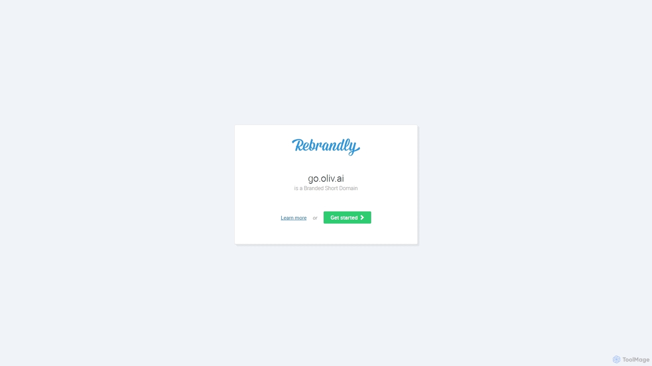 Oliv.ai