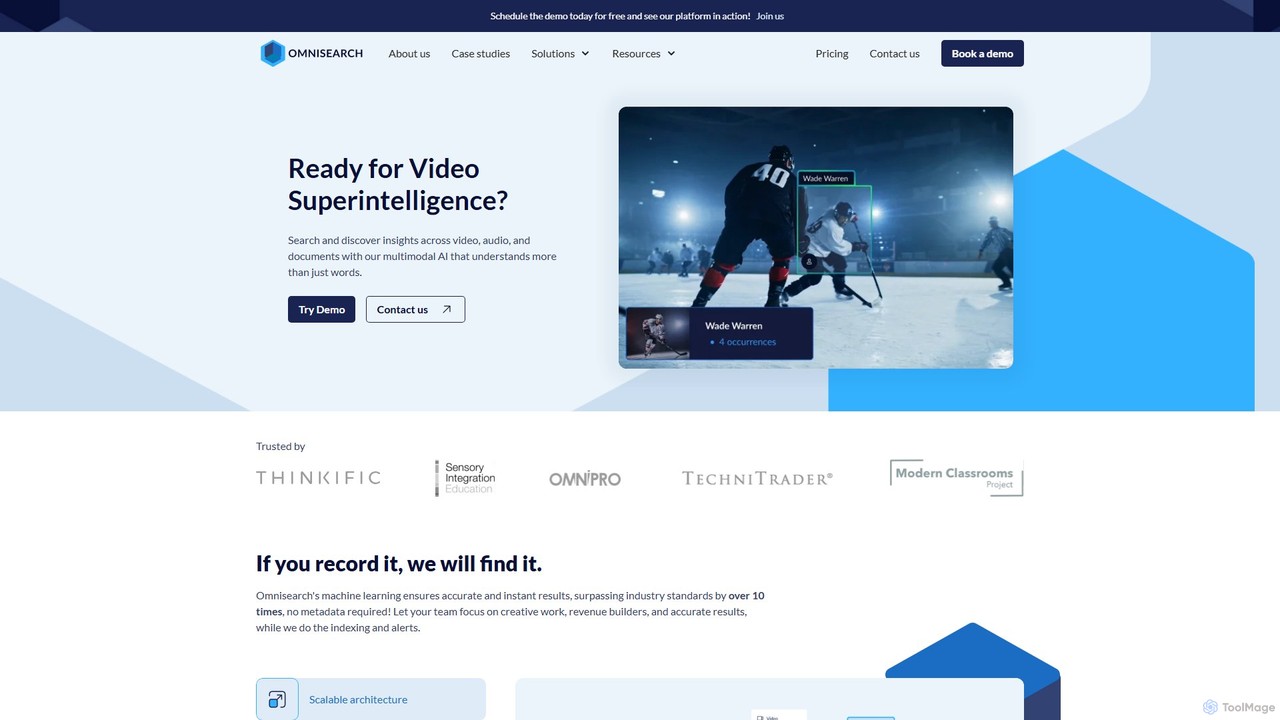 Omnisearch