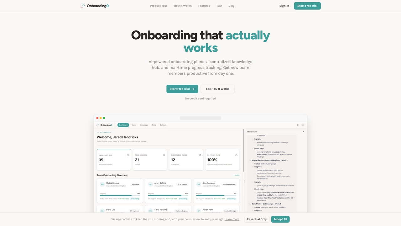 Onboarding0
