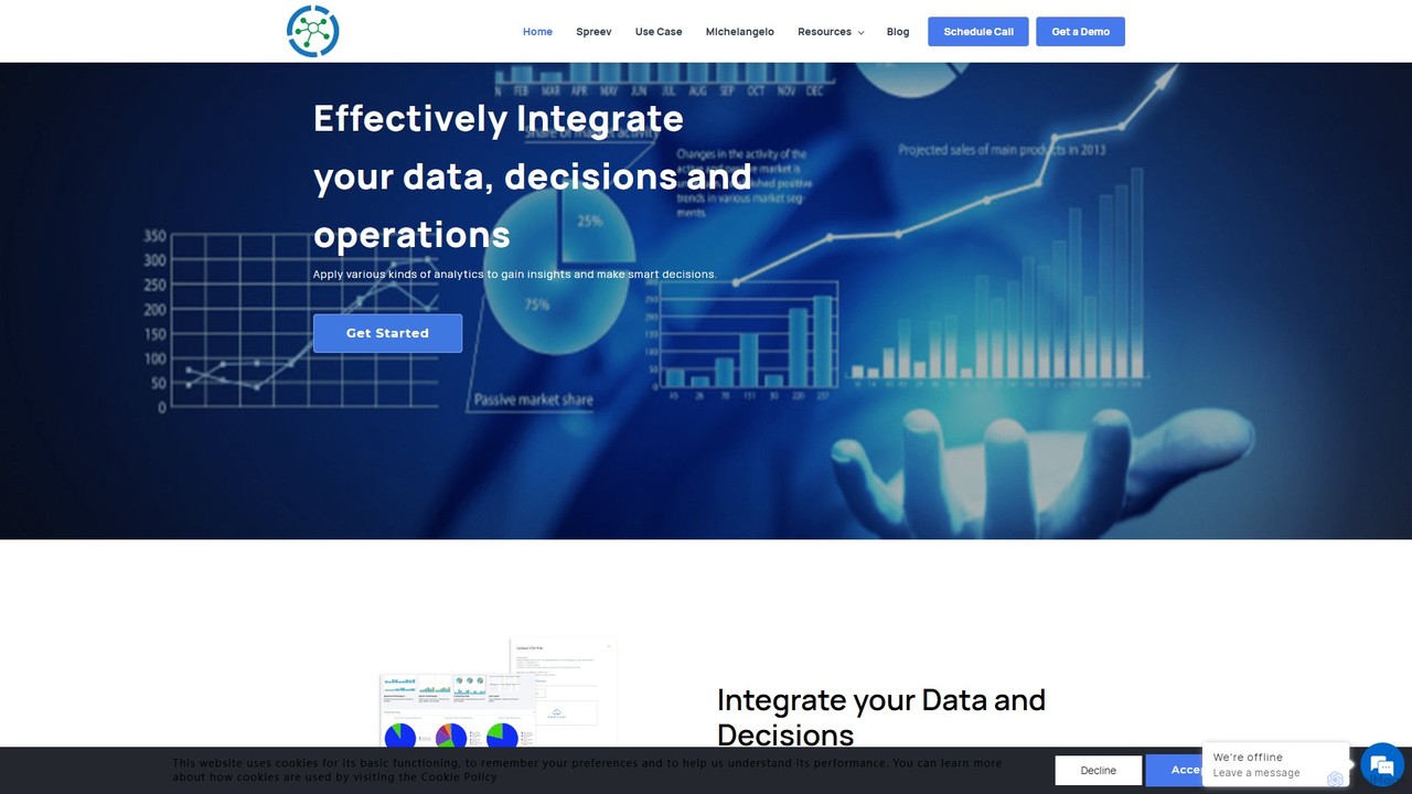 oneconnectsolutions