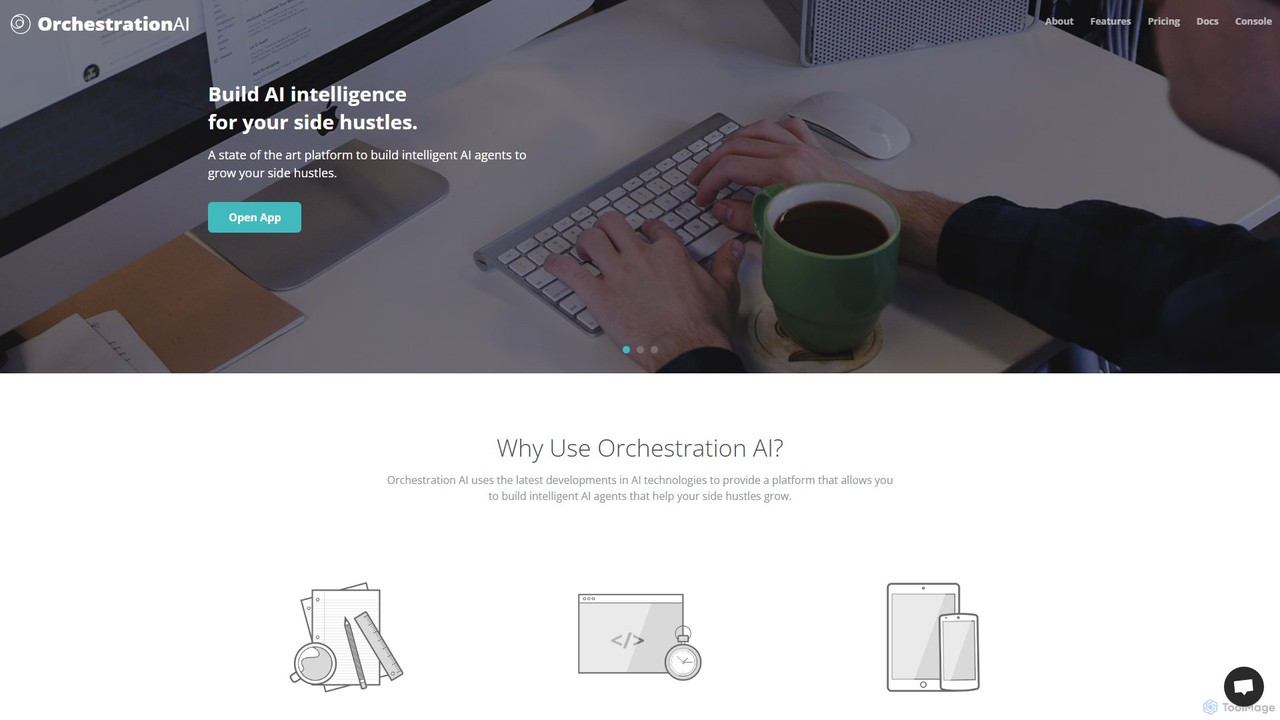 orchestration_ai