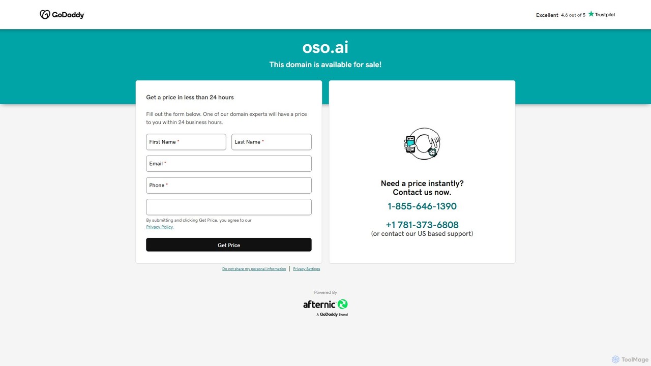 oso.ai
