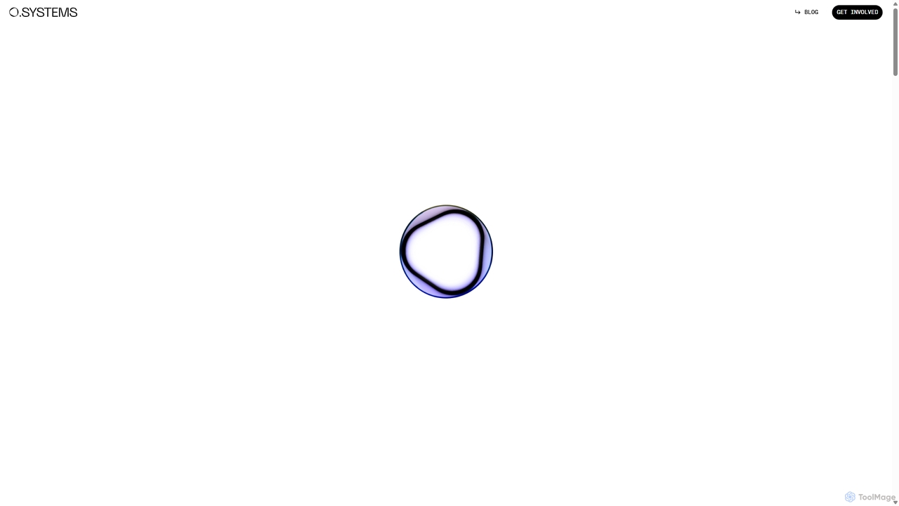 O.systems