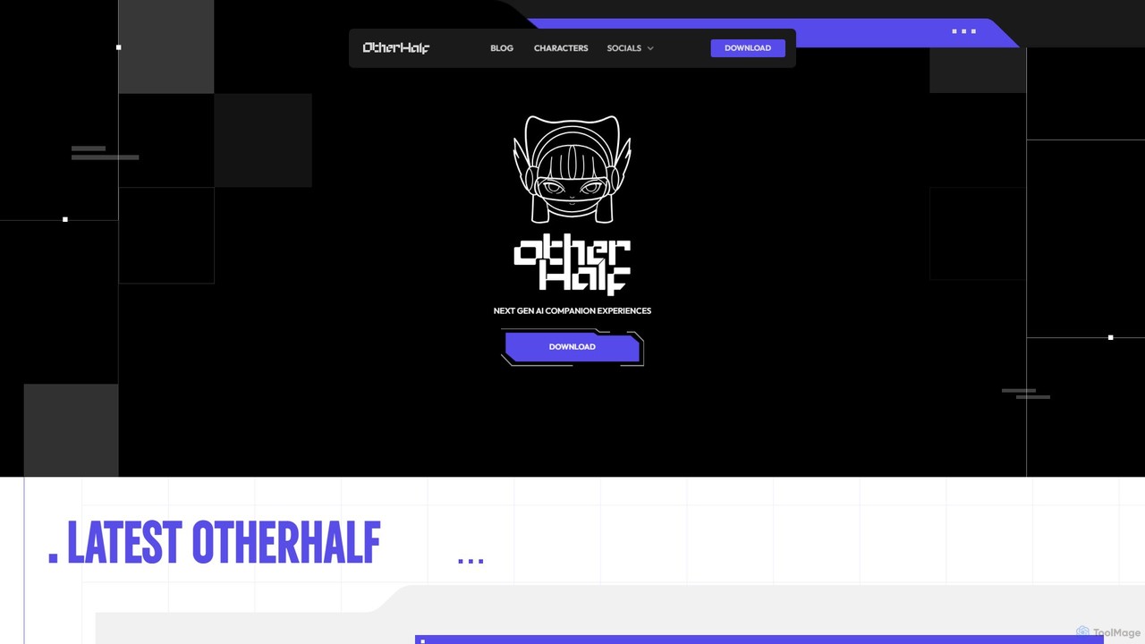 otherhalf.ai