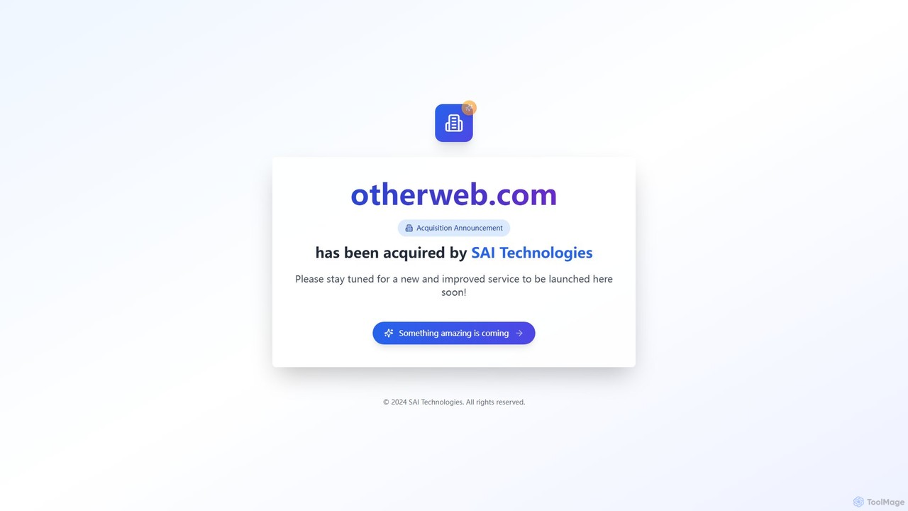 otherweb