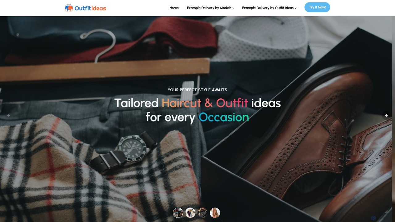 outfitideas