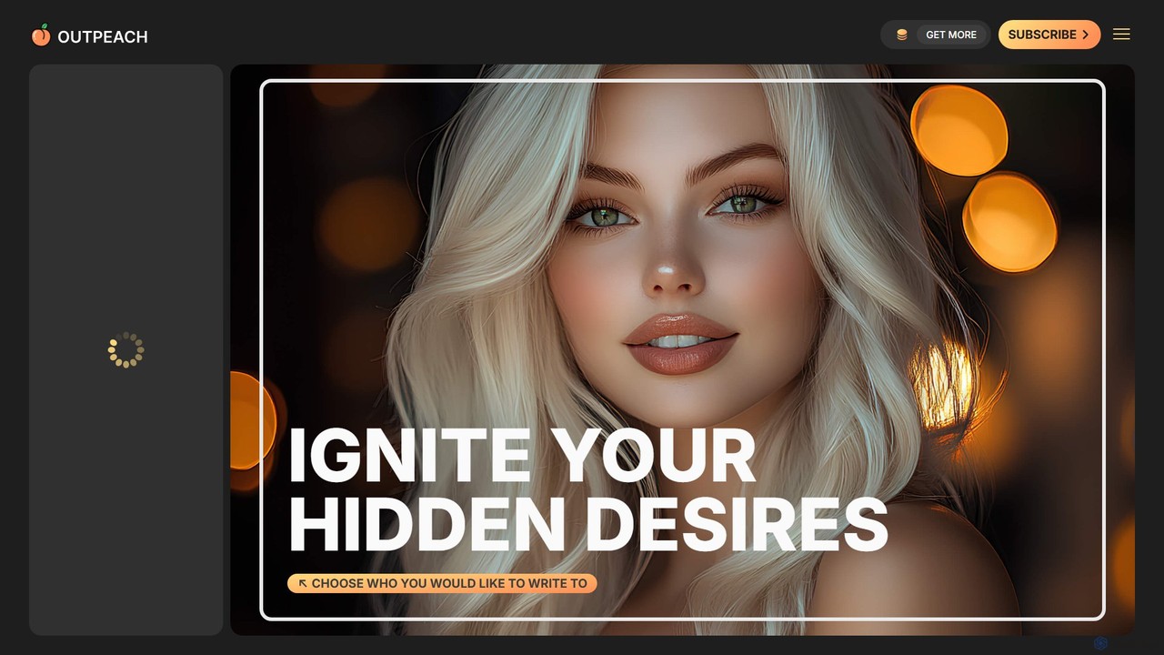 OutPeach