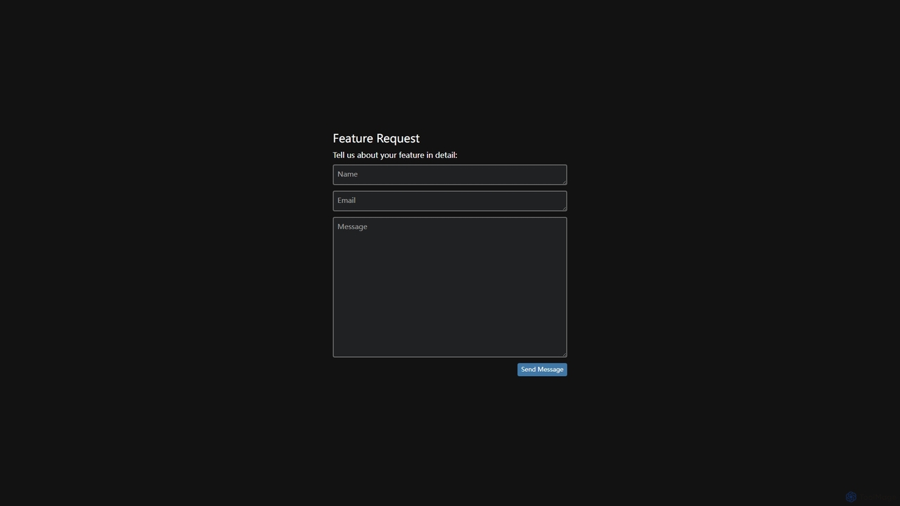 Outseek | Contact Us for Outseek