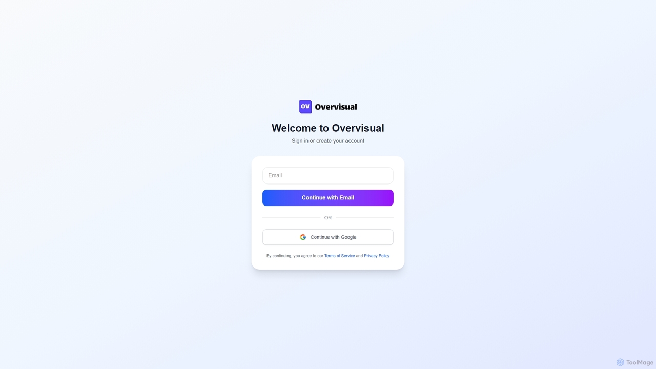 Photo Text Editor - Add Text to Photo Online with AI | Overvisual for Overvisual