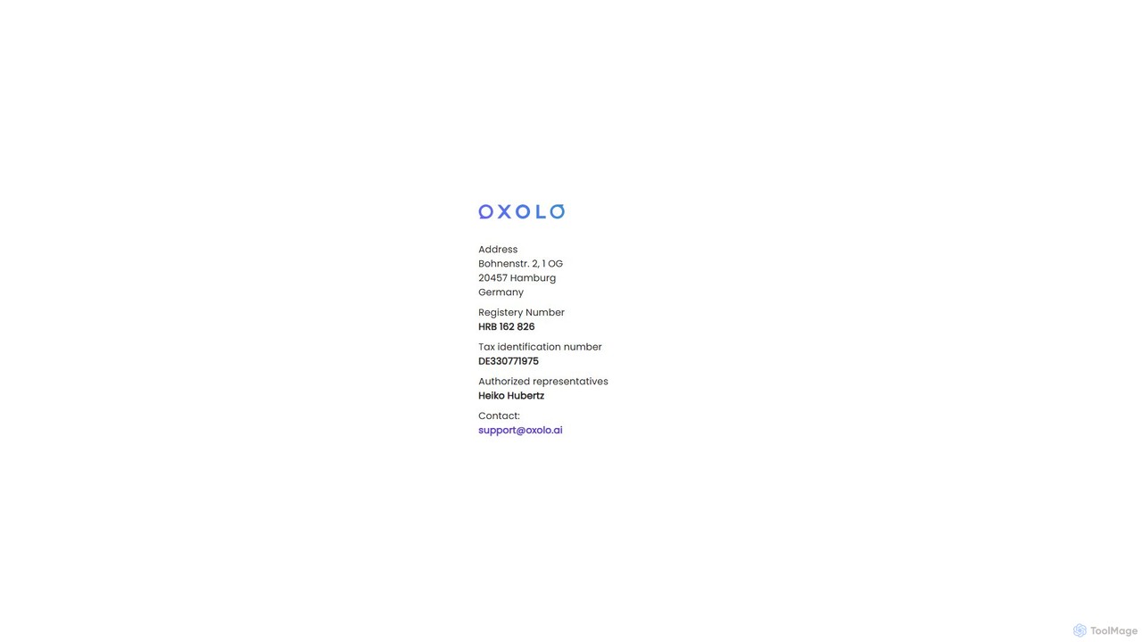 oxolo