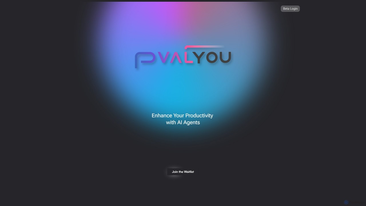p_valyou
