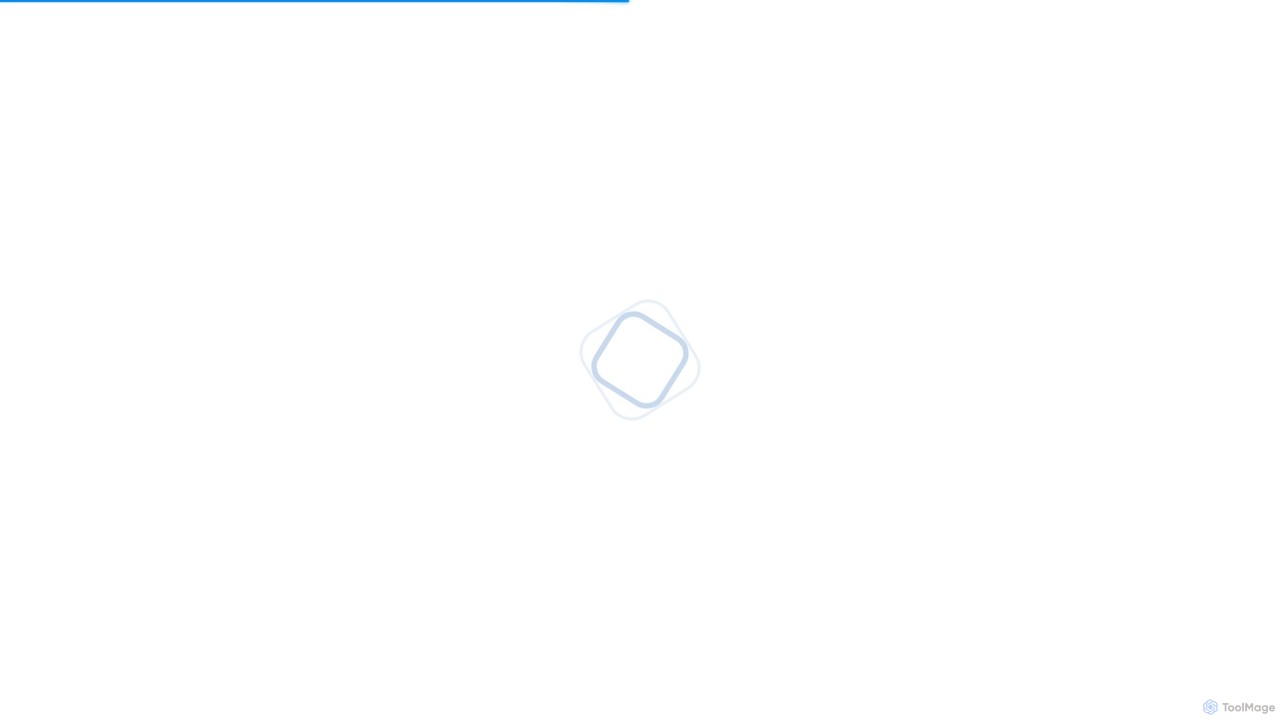 Pabbly Payments