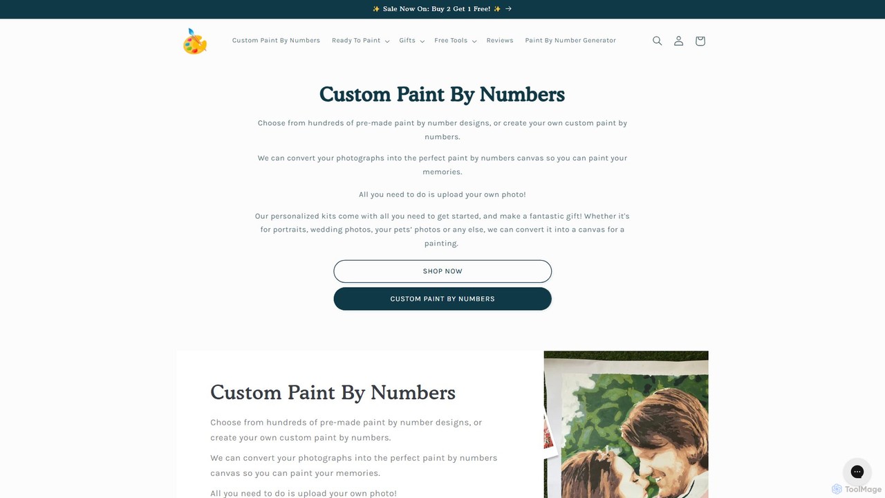 paint_by_number