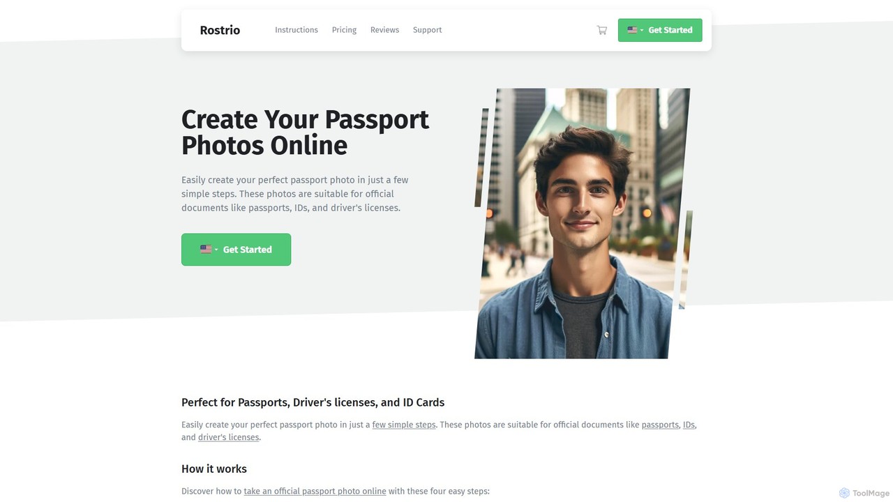 passphoto