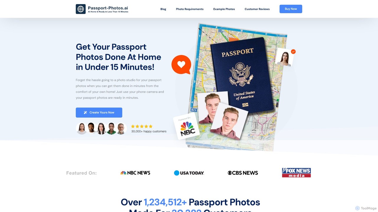 passport_photos.ai