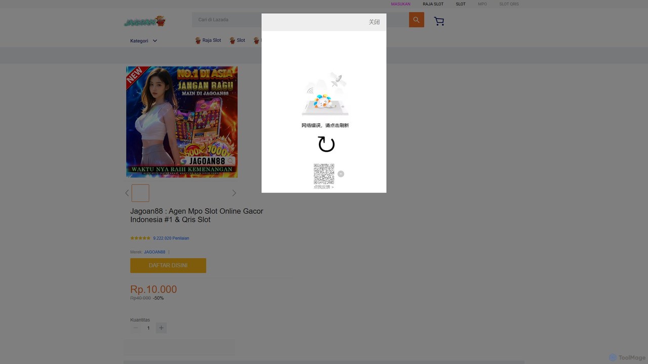 PatternMakerAI