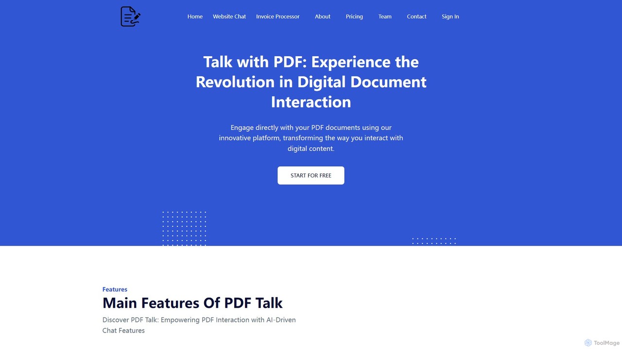 pdf_talk