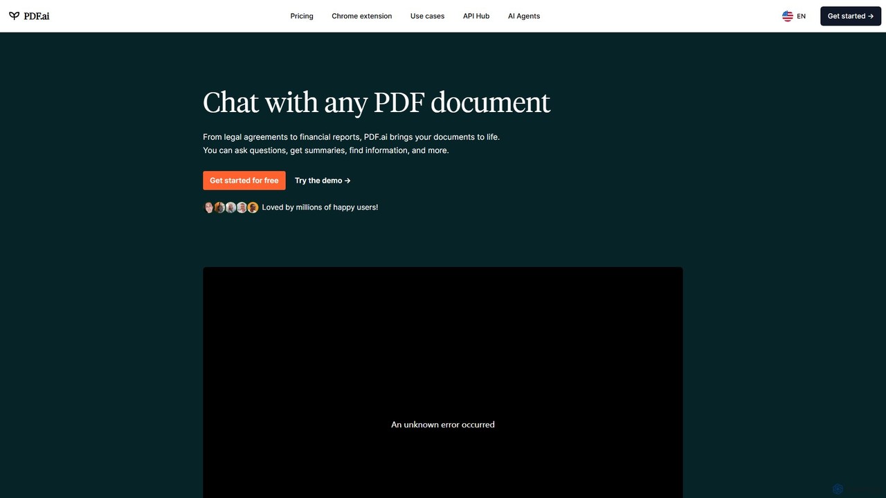 PDF.ai