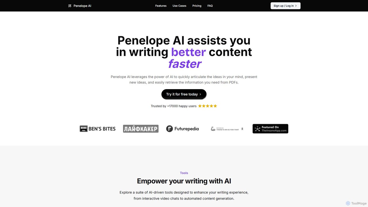 penelope_ai