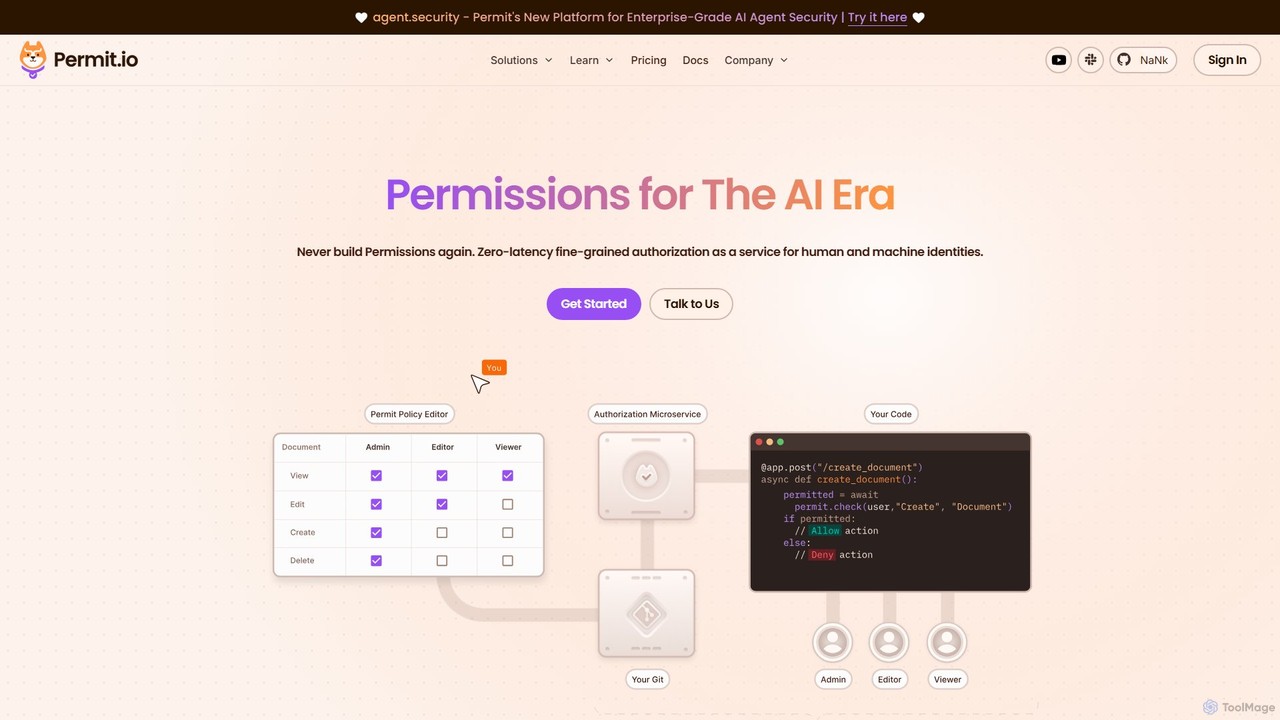 Permit.io
