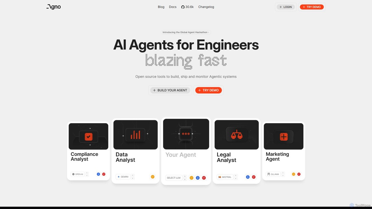 phidata