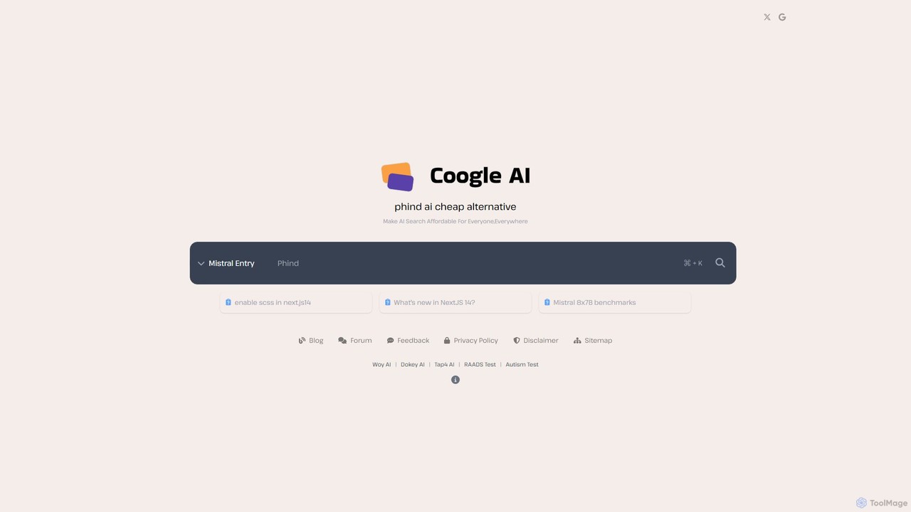 phind-ai