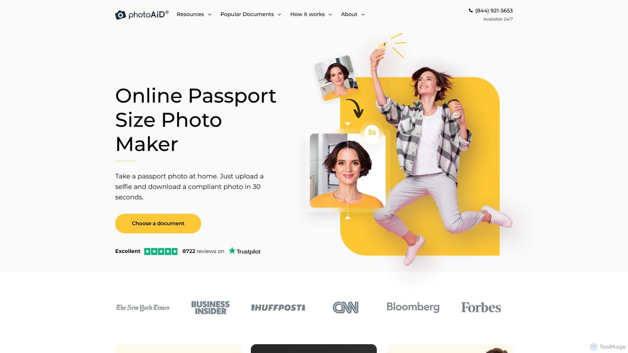 PhotoAiD