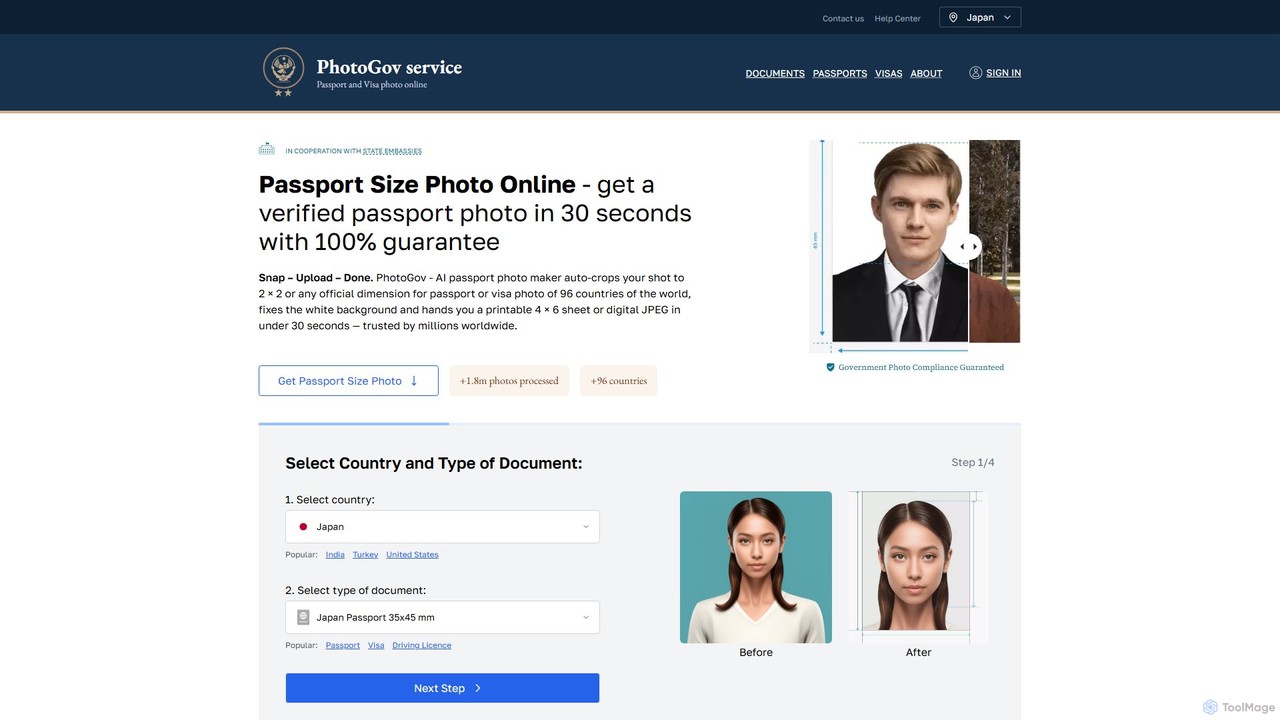 photogov