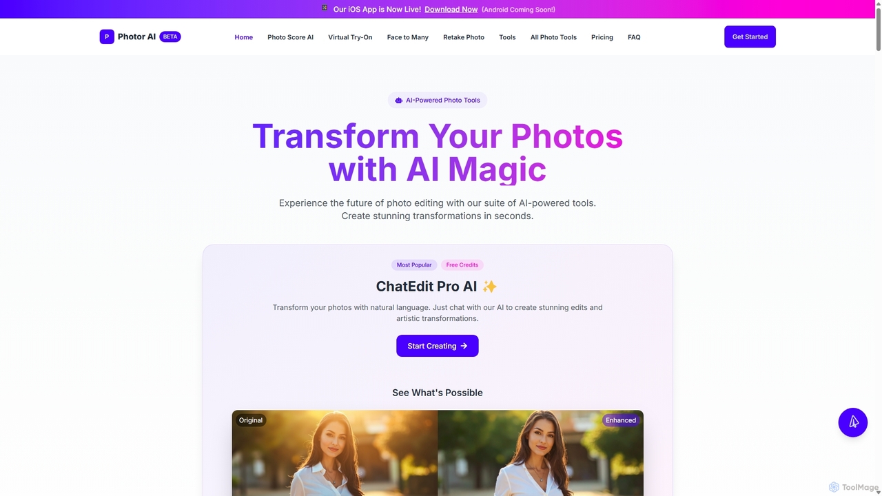 Photor
