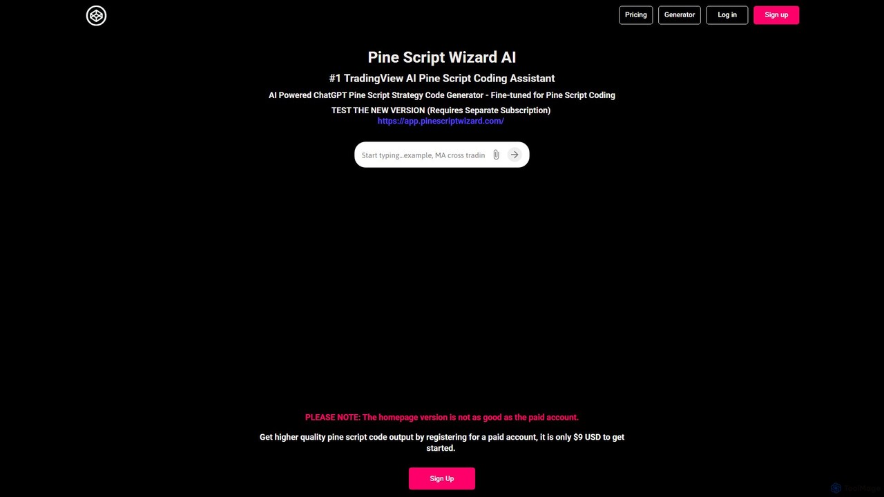 pinescriptwizard