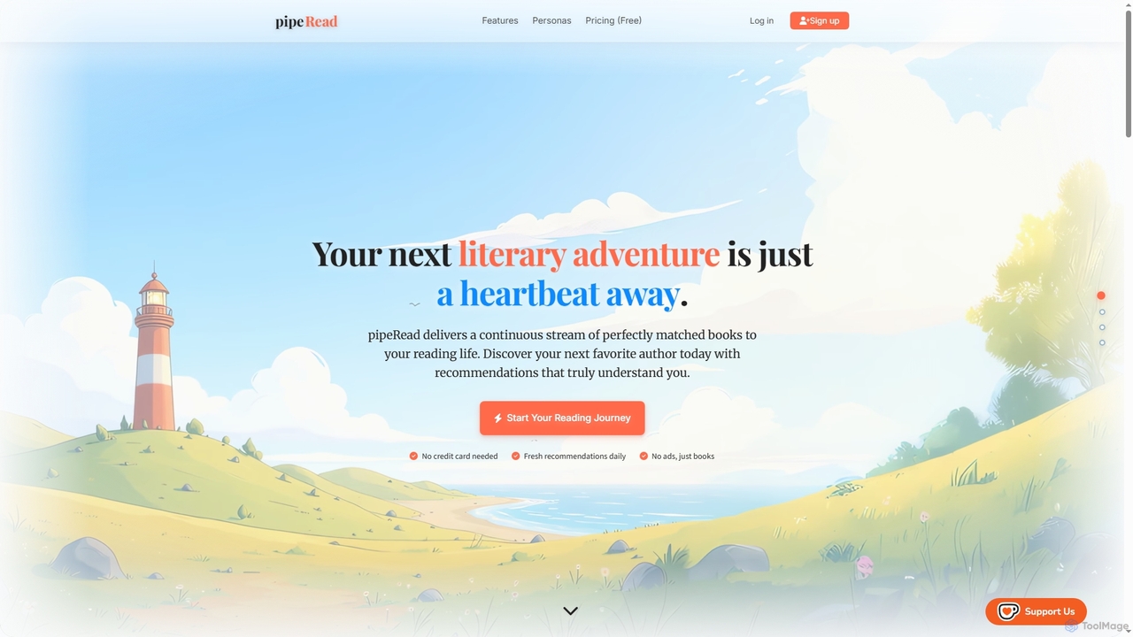 Piperead