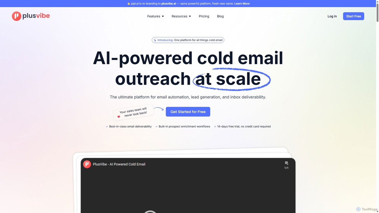 Pipl.ai