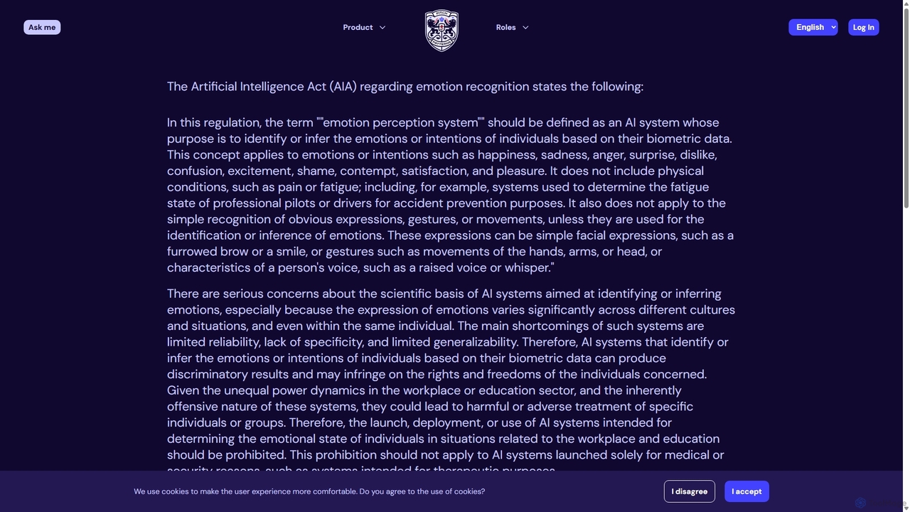 PitchPatterns | PitchPatterns for Pitch Patterns