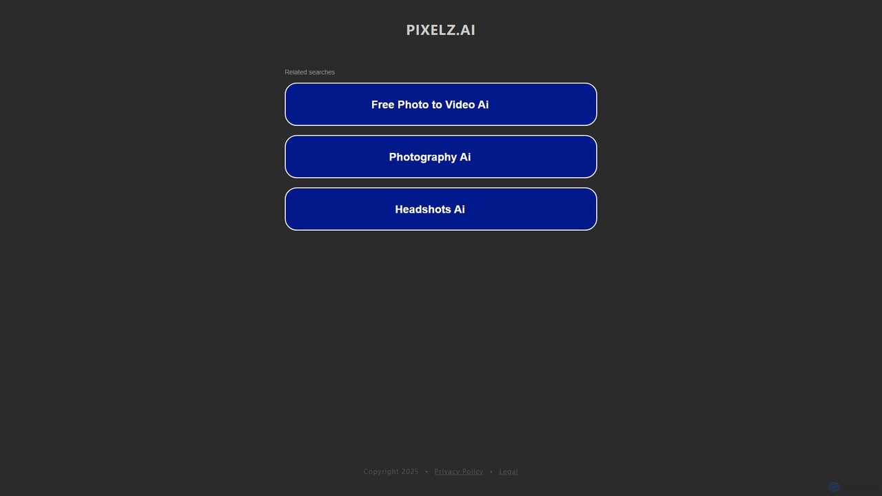 pixelz.ai