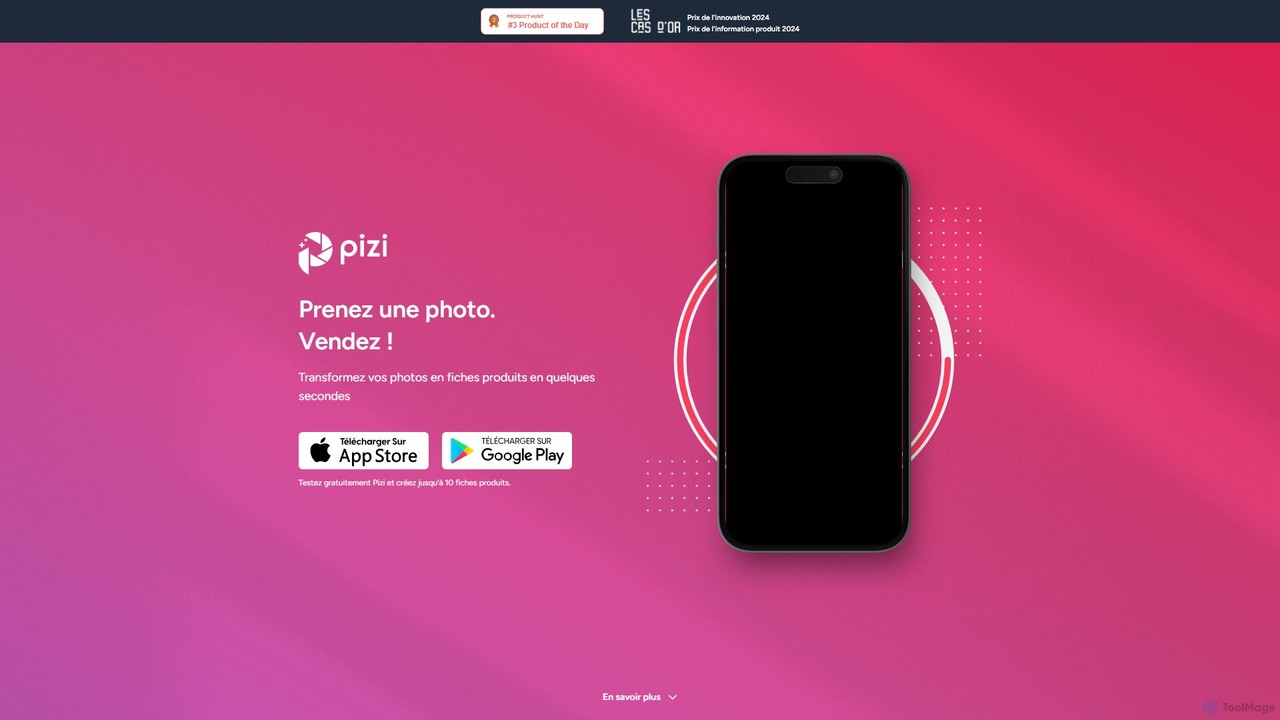 Pizi