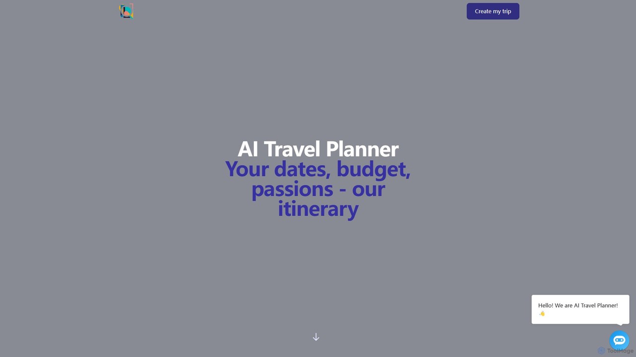 planmytripnow