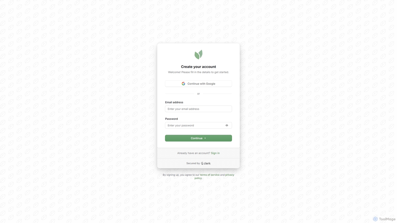 Plantrees · Plan, Do, & Grow. for Plantrees