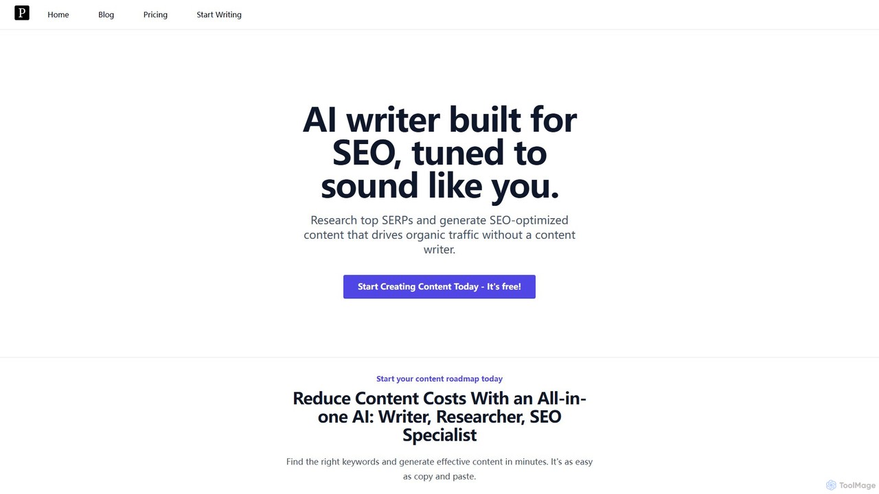 Platen.ai
