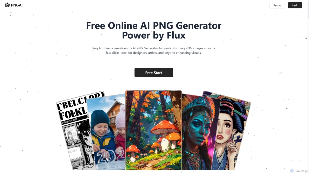 Png.ai