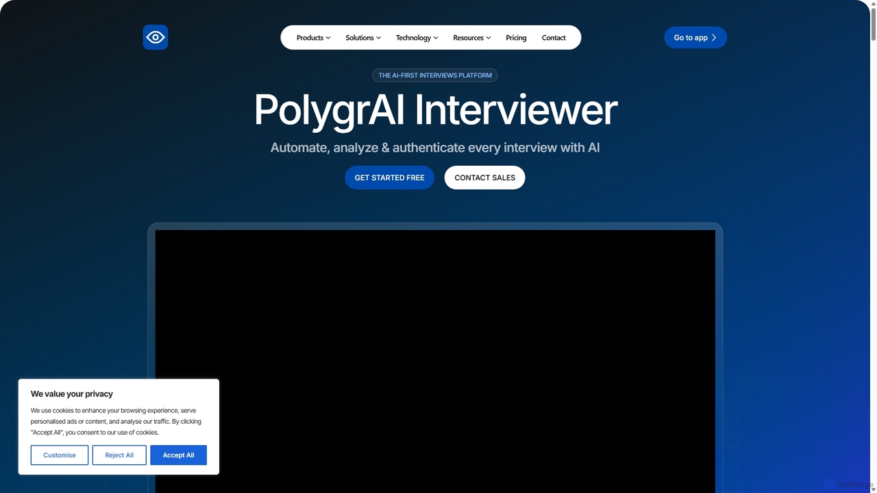 PolygrAI