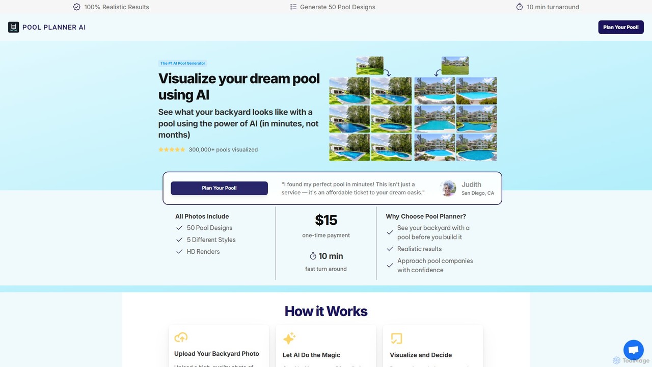 poolplannerai