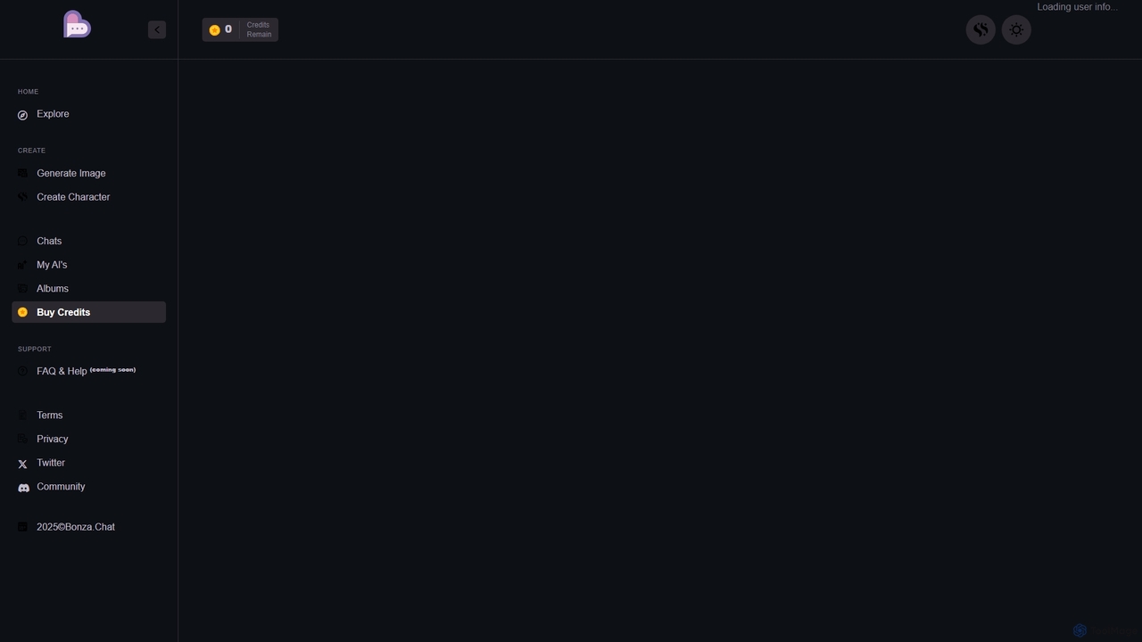 Aifor.Love: Create AI Girlfriend for PornSea