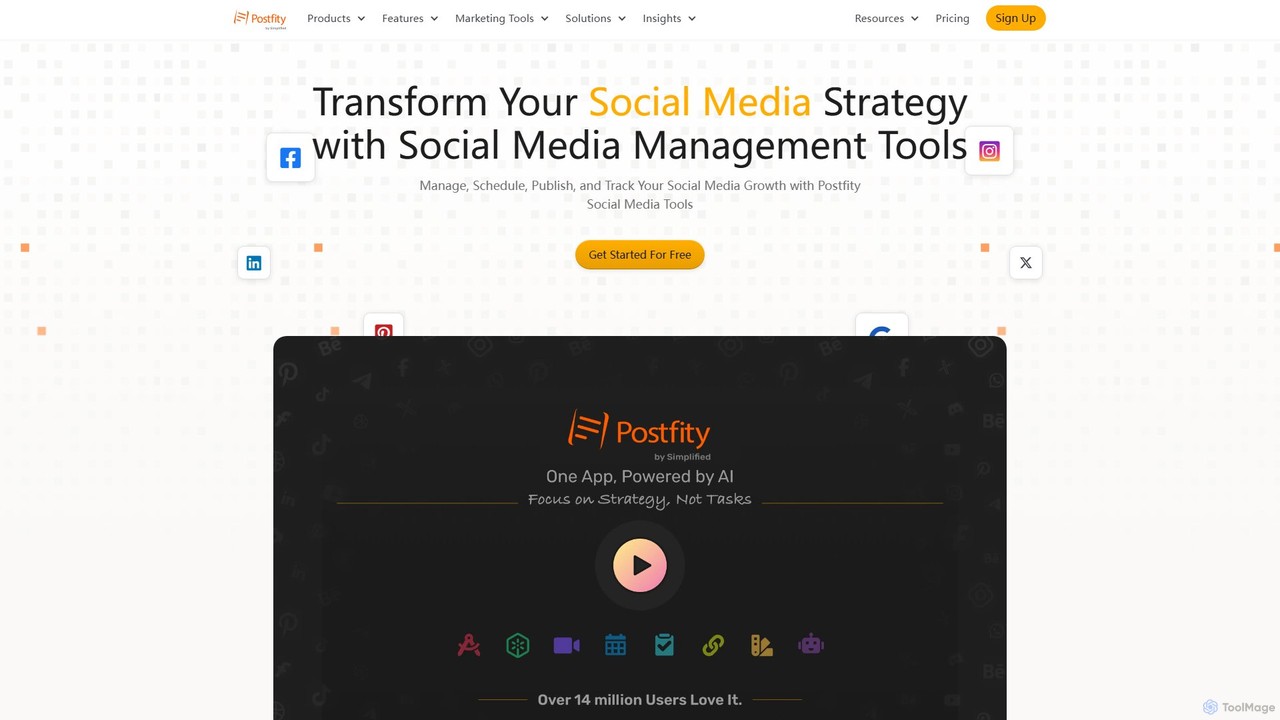 Postfity