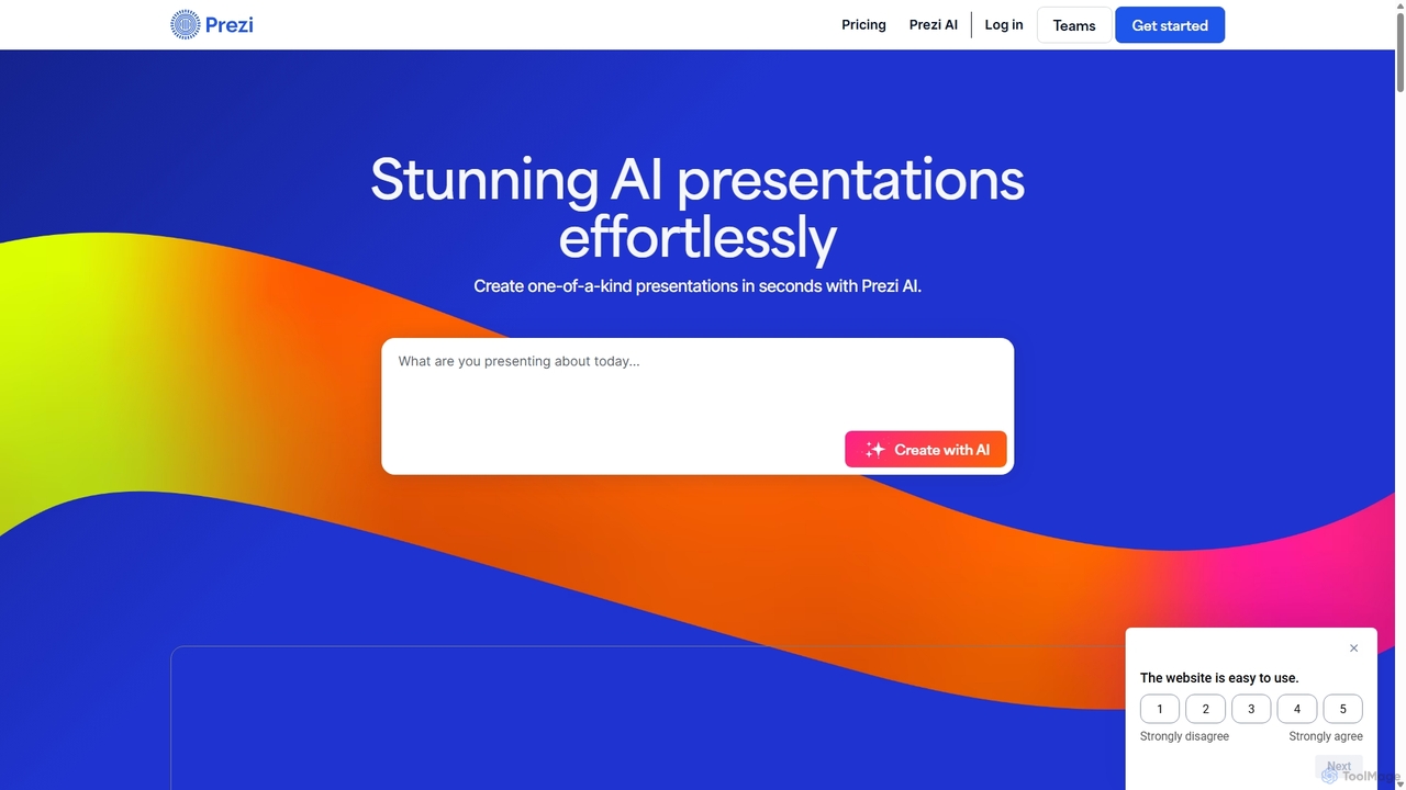 Prezi