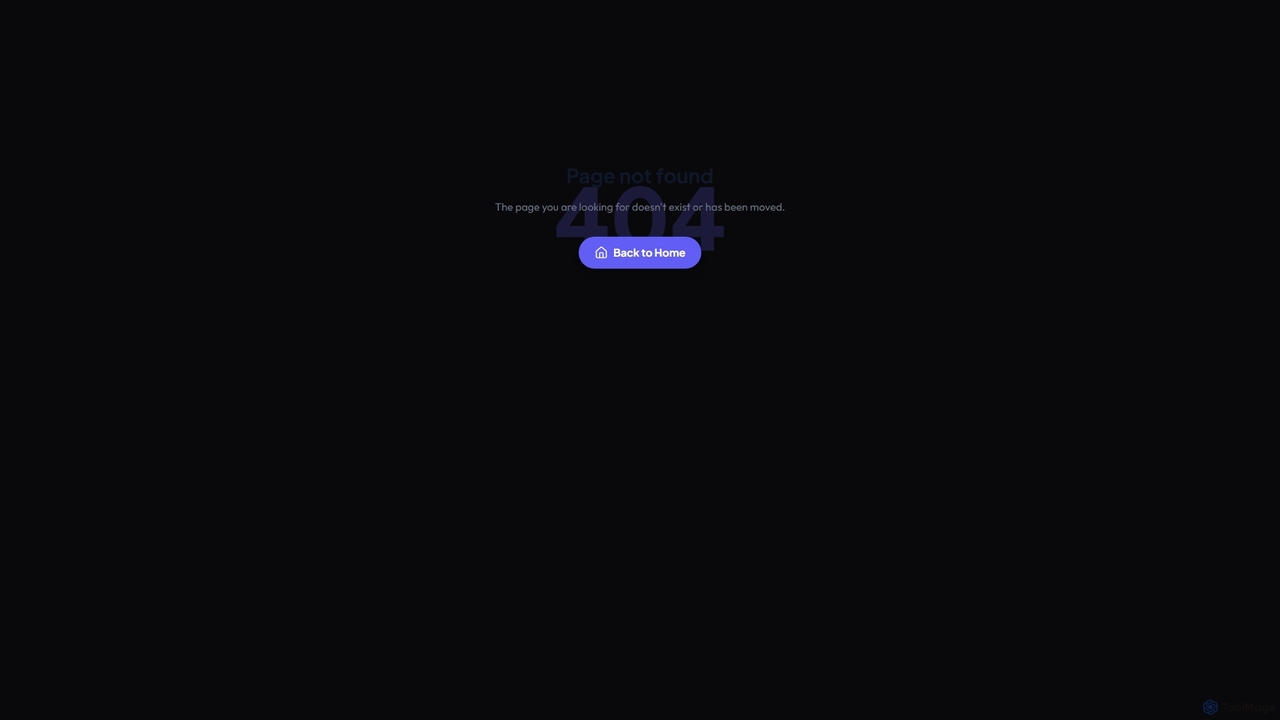 PrivaStream - Secure Streaming Toolkit for Privastream