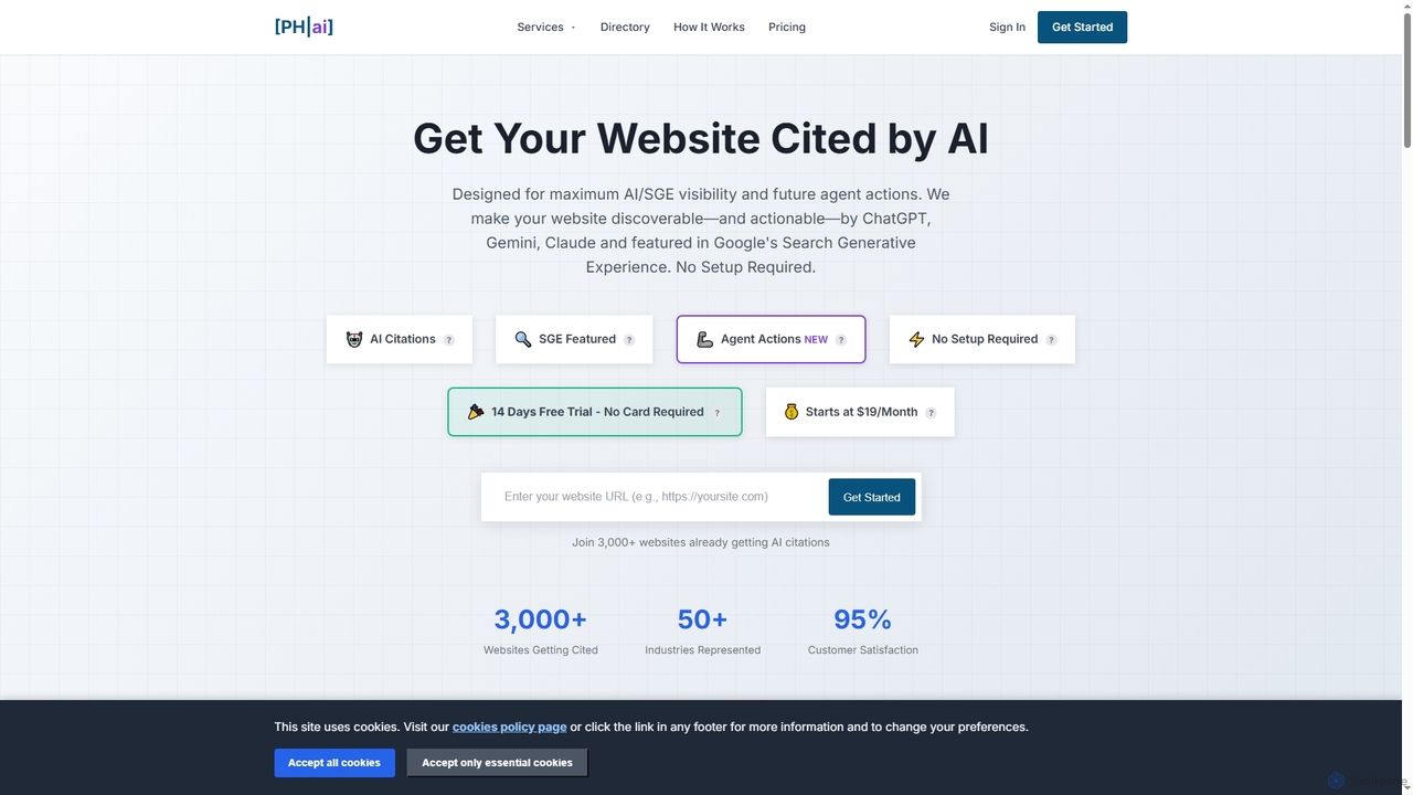 PrivateHub