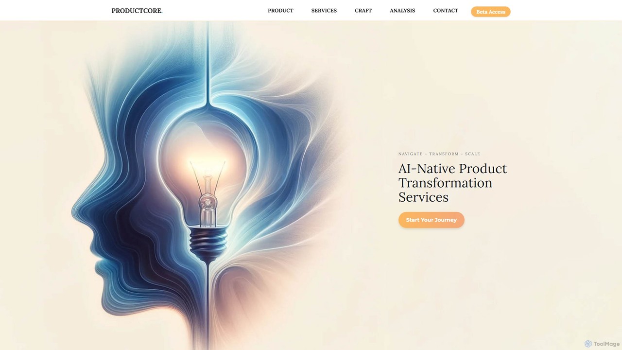 ProductCore