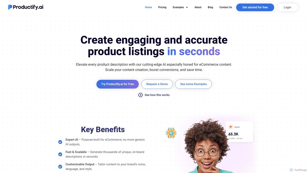 Productify.ai