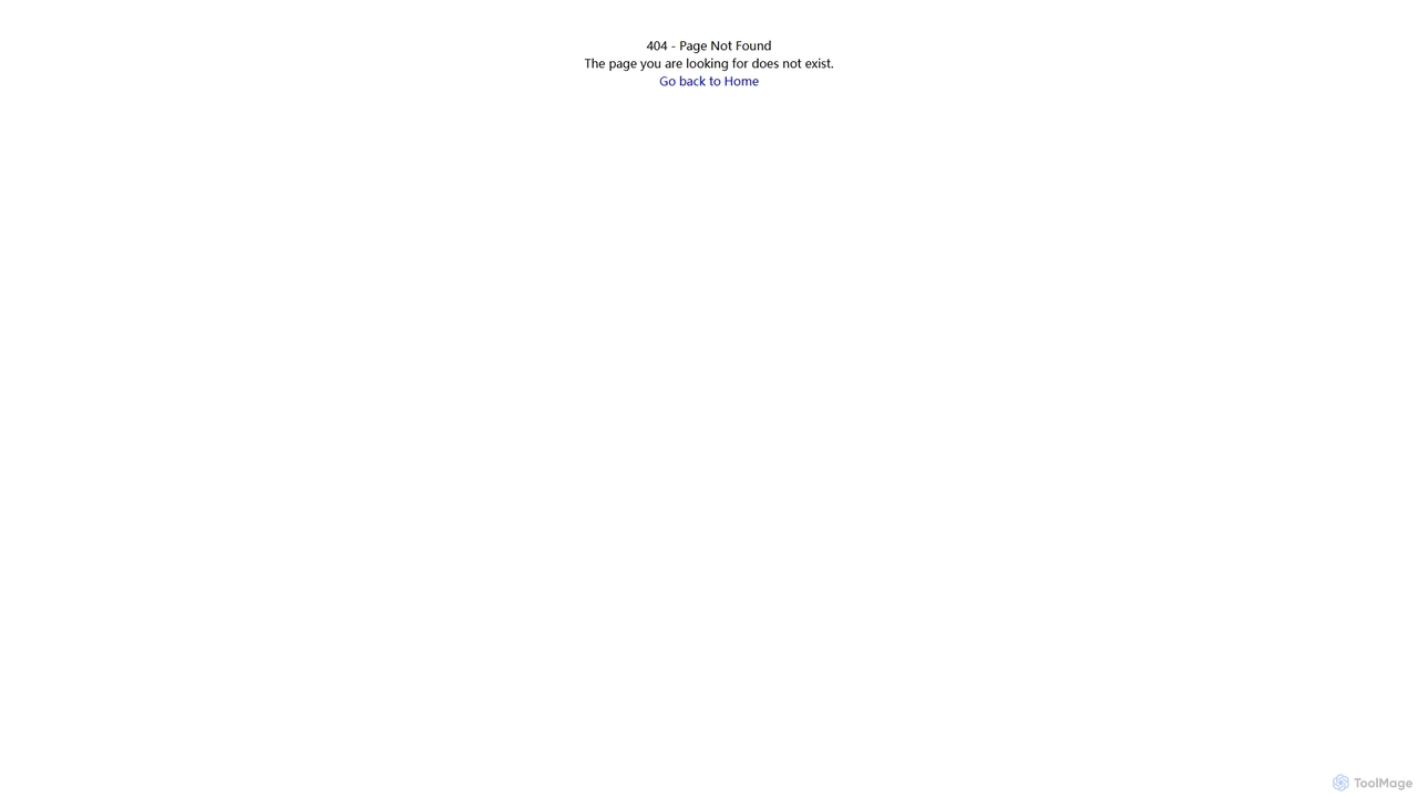 Profilio.in – Create & Share Your Developer Portfolio Instantly for Profilio